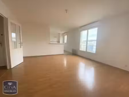 appartement à louer 3 pièces 68.47 m² - épernon (28) - 796€