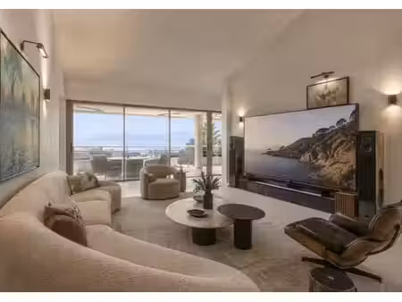appartement de luxe de 4 pièces en vente à californie  cannes  cannes  alpes-maritimes  pr