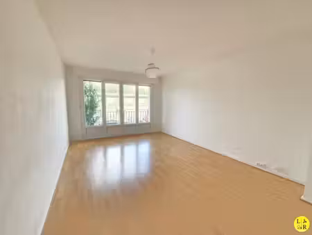 à louer appartement 70 m² – 875 € |arras