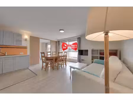 appartement 4 pièces 80 m² à vendre / acheter berck 62600 ? | era immobilier