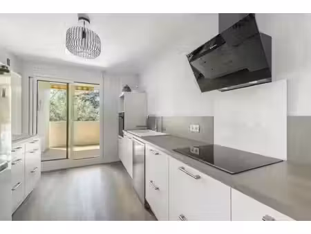 appartement 5 pièces 115 m² à vendre / acheter gradignan 33170 ? | era immobilier