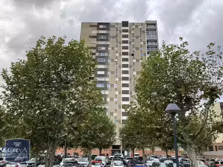 appartement à louer 1 pièce 25.8 m² - mâcon (71) - 410€