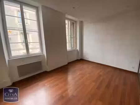 appartement à louer 2 pièces 32.95 m² - rabastens (81) - 415€