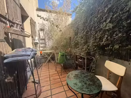 vente appartement 3 pièces 53 m² à pantin (93500)  345 000 €