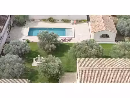 maison 5 pièces 232 m² à vendre / acheter venasque 84210 ? | era immobilier