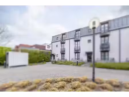 immeuble de rapport à vendre à jan sonnevillestraat 93-95-97 zwijnaarde (vbe61416)