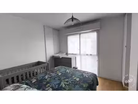 asnières-sur-seine (92600)