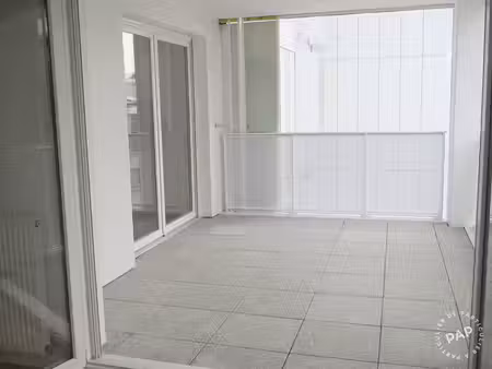 saint-ouen-sur-seine (93400)