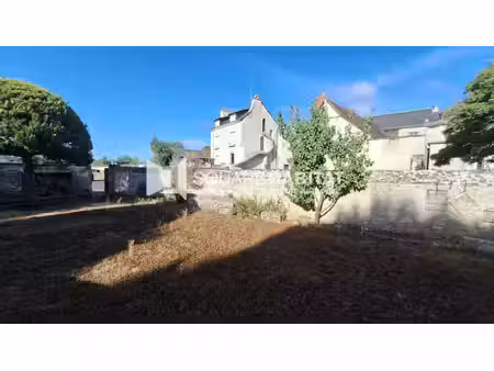 achat maison 5 pièces 106m²