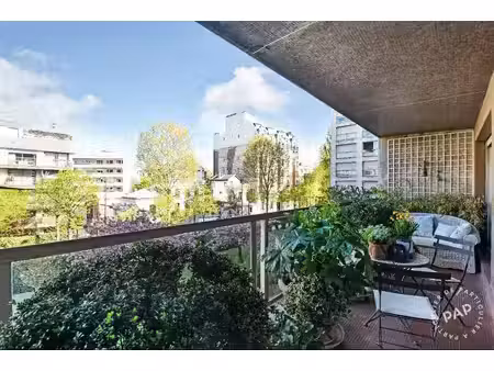 neuilly-sur-seine (92200)