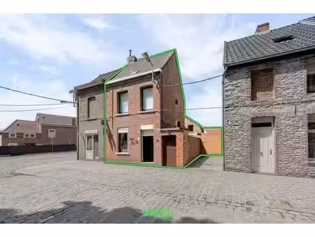maison à vendre avec 7 chambres   antoing (vbe61367)