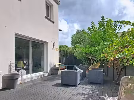 maison de luxe de 5 pièces en vente à montferrier-sur-lez  france