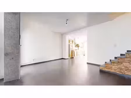 maison à vendre à rue deburges 64 boussoit (rbw77938)
