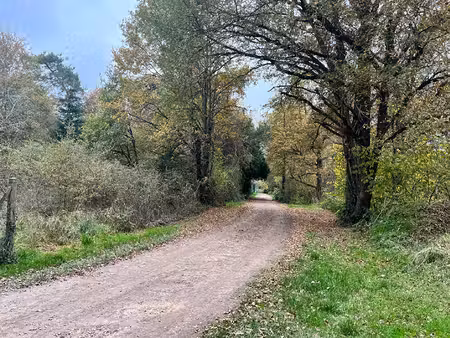 achat maison 9 pièces 195m²