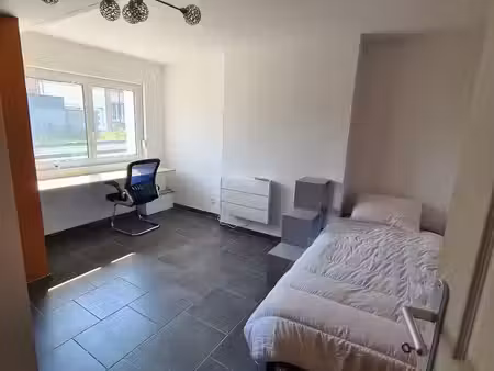 immeuble à vendre 62 m² - anzin (59) - 109 900€