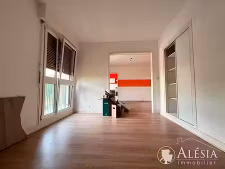 vente appartement 3 pièces 70.71 m² à chalons-en-champagne (51000)  85 640 €
