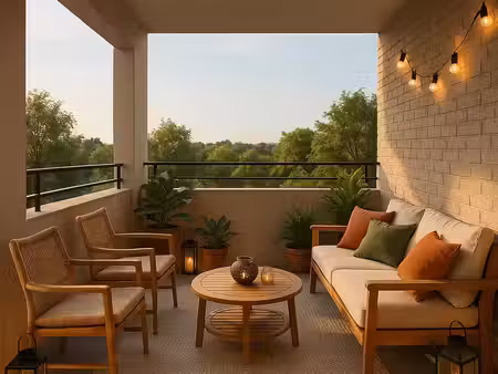 vente appartement 1 pièce 50 m² marignane (13700)