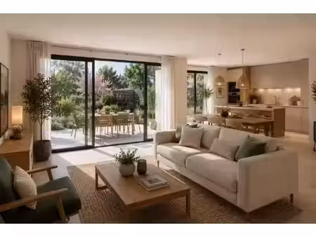 vente maison 3 pièces 95 m² ensuès-la-redonne (13820)