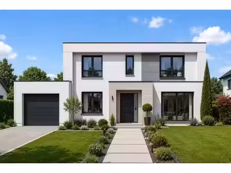 vente maison 3 pièces 80 m² marignane (13700)