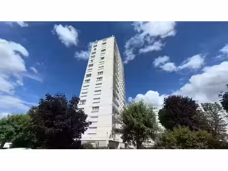 vente appartement 4 pièces 70 m² à olivet (45160)  99 000 €