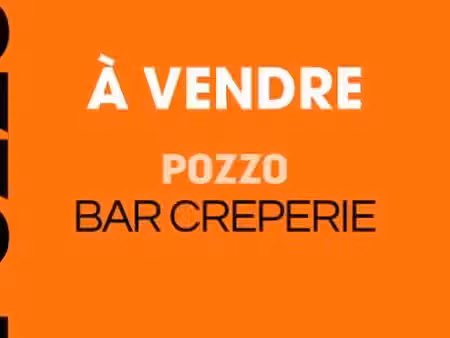 vente bureaux et commerces à avranches (50300) : à vendre / 150m² avranches