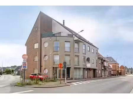 commercieel te koop in olsene