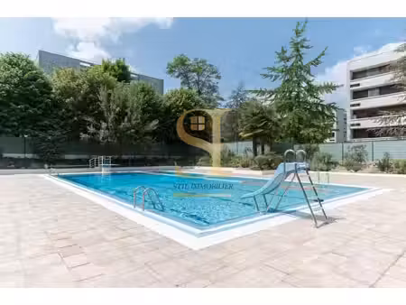 appartement 5 pièces à draveil (91210)
