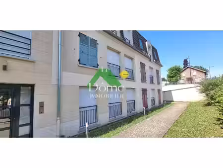 gare sur place