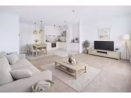 appartement à saint-pierre-du-perray (91280)