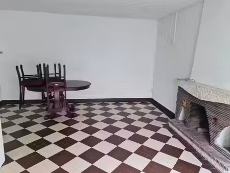 location maison 5 pièces 85 m² à corlay (22320)