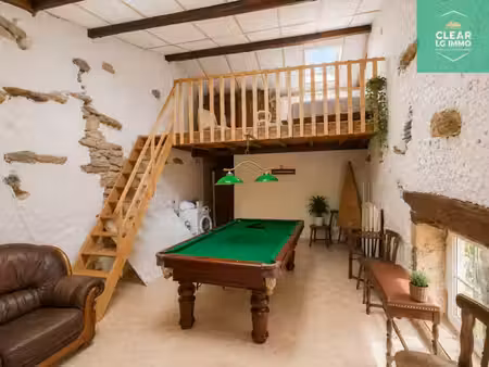 en vente maison 150 m² – 149 000 € |colmey