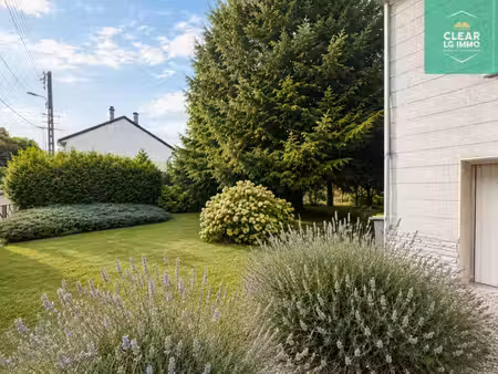 en vente maison 90 m² – 165 000 € |neufchef
