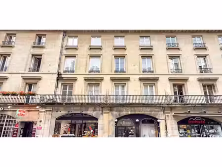 propriété besançon (25)