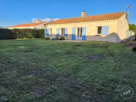 saint-benoist-sur-mer (85540)