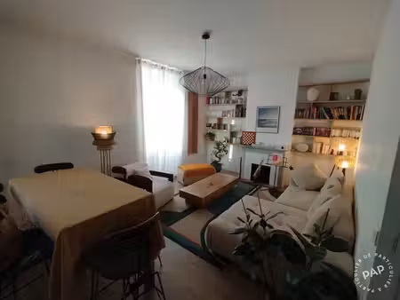 marseille 6e