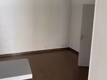 meulan-en-yvelines (78250)