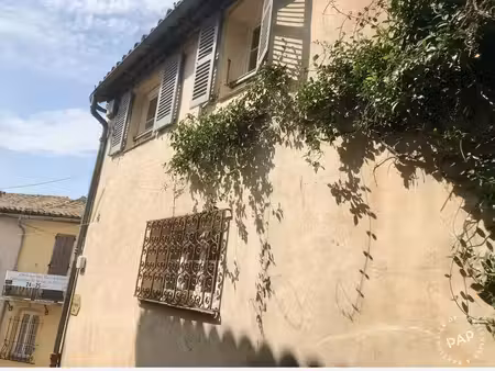 cagnes-sur-mer (06800)