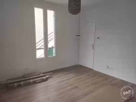 le perreux-sur-marne (94170)
