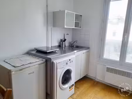 boulogne-billancourt (92100)
