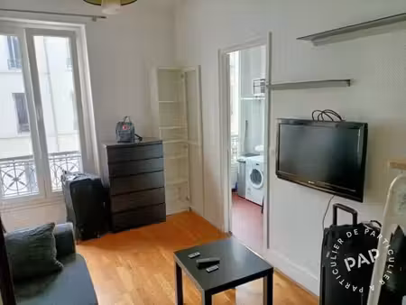 levallois-perret (92300)