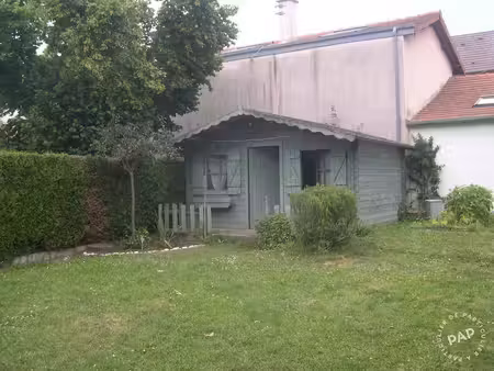 saint-cyr-l'école (78210)