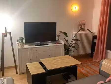 colombes (92700)
