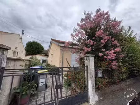 l'hau00ff-les-roses (94240)