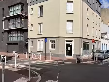 montrouge (92120)