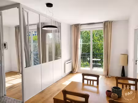 montrouge (92120)