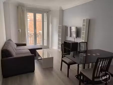 asnières-sur-seine (92600)