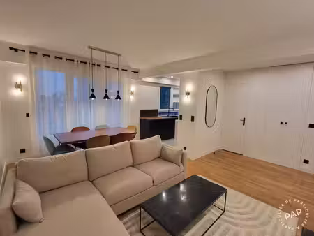 boulogne-billancourt (92100)