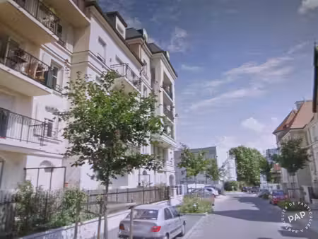 le perreux-sur-marne (94170)