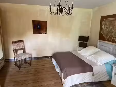 location appartement 1 pièce 24 m² à périgny (17180)