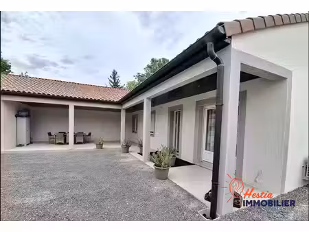 achat maison 5 pièces 125m² la cheppe 51600